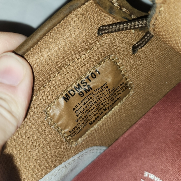 SOLD - Picture 11 of 12